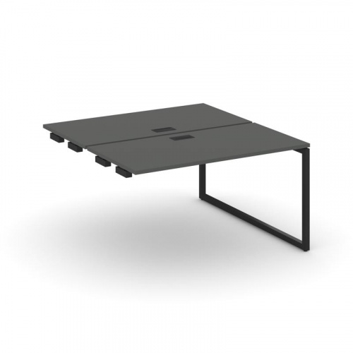 Стол-приставка Style Project SN-4O.DPRS-023 фото 6 Стол-приставка Style Project SN-4O.DPRS-023 фото 6