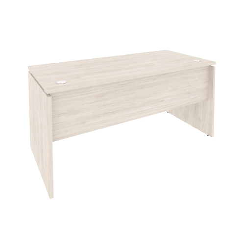 Стол письменный Onix O.SP-4.7 фото 2 Стол письменный Onix O.SP-4.7 фото 2