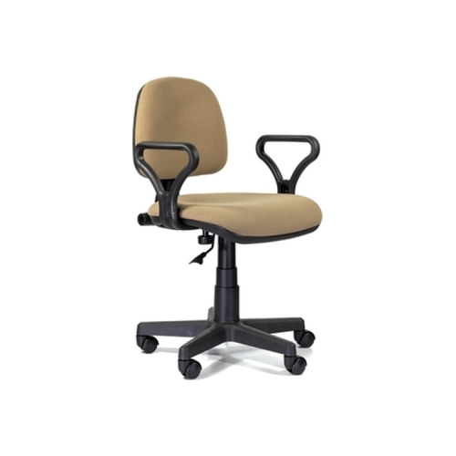 Кресло офисное Астек Самба (Кожзаменитель) Кресло офисное Астек Самба (Кожзаменитель)