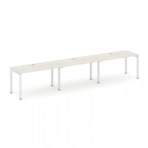 Бенч-система Style Project SN-5P.ORS-053 фото 17