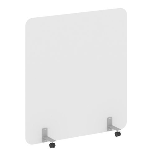 Перегородка на металлических опорах R-line DP.R-140-150 фото 6 Перегородка на металлических опорах R-line DP.R-140-150 фото 6