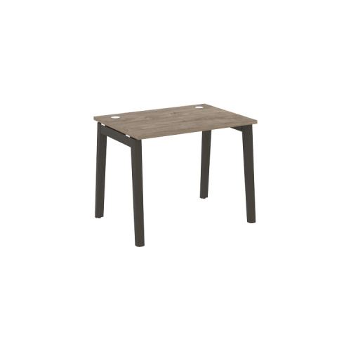 Стол письменный Onix Wood OW.SP-1.7 Стол письменный Onix Wood OW.SP-1.7