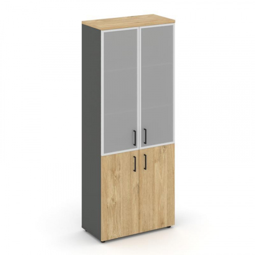 Шкаф высокий широкий Style Project SN.STS-103 фото 12 Шкаф высокий широкий Style Project SN.STS-103 фото 12