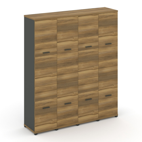 Шкаф офисный Concept CN.STU-542 A Шкаф офисный Concept CN.STU-542 A