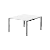 Бенч-система XTEN GLOSS XGWST 1214.1