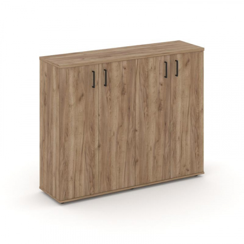 Тумба опорная/приставная Style Project SN.TOP-162 фото 15 Тумба опорная/приставная Style Project SN.TOP-162 фото 15