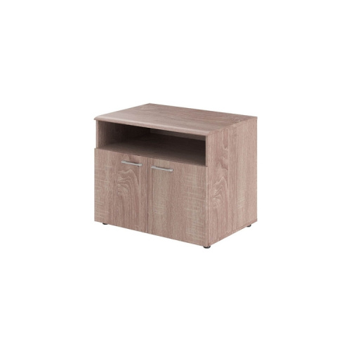 Тумба для оргтехники WAVE WPS 806