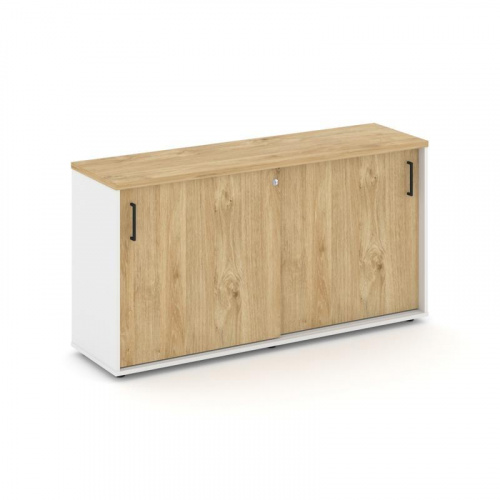 Тумба опорная/приставная Style Project SN.TOP-143 фото 10 Тумба опорная/приставная Style Project SN.TOP-143 фото 10