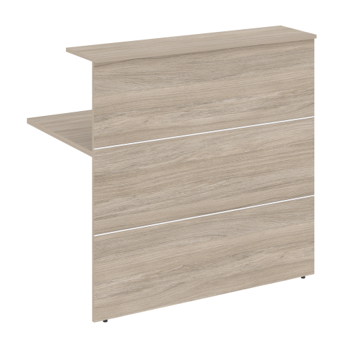 Модуль прямой высокий Onix O.R-MP.V-118 фото 5 Модуль прямой высокий Onix O.R-MP.V-118 фото 5