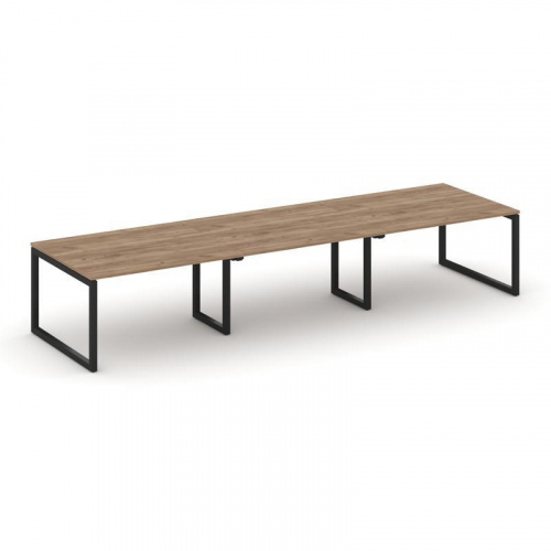 Стол переговорный Style Project SN-5O.SPRG-053.3 фото 10 Стол переговорный Style Project SN-5O.SPRG-053.3 фото 10