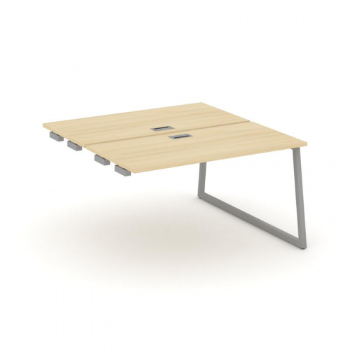 Style Project Стол-приставка к опор. элем. SN-4T1.DPRS-013 Акация Лорка/Металл Антрацит/Заглушка Пла фото 26 Style Project Стол-приставка к опор. элем. SN-4T1.DPRS-013 Акация Лорка/Металл Антрацит/Заглушка Пла фото 26