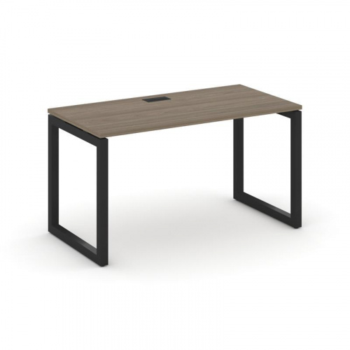 Стол письменный Style Project SN-5O.SP-004 фото 4