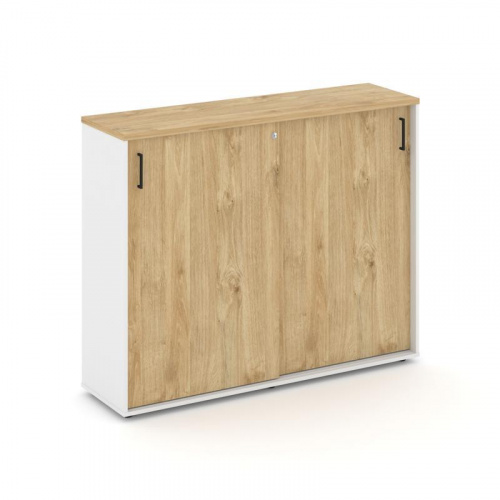 Тумба опорная/приставная Style Project SN.TOP-171 фото 10 Тумба опорная/приставная Style Project SN.TOP-171 фото 10