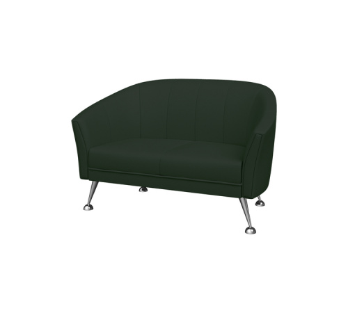 Диван 2-местный Зара Z2 фото 4