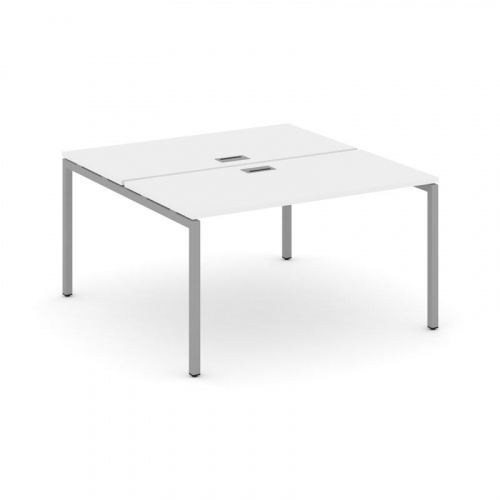 Бенч-система Style Project SN-4P.DRS-003 фото 7