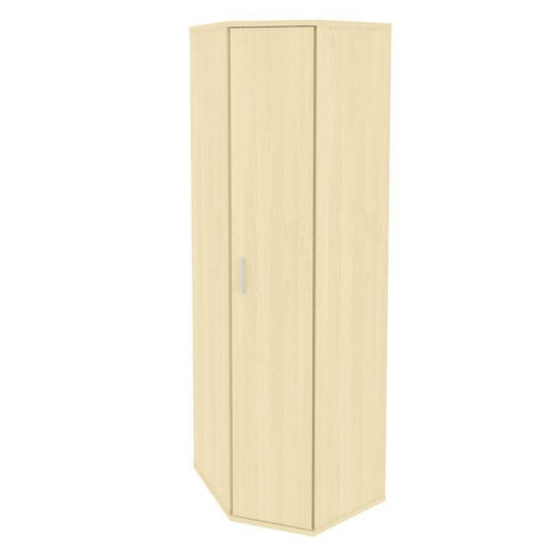 Гардероб офисный угловой Riva А.ГБ-3 фото 4