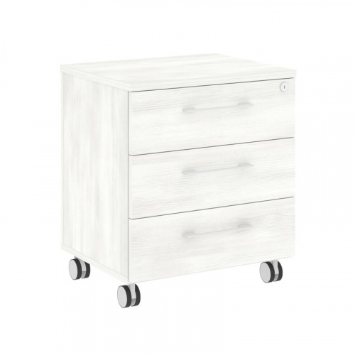 Тумба мобильная Yalta LT.TM фото 2