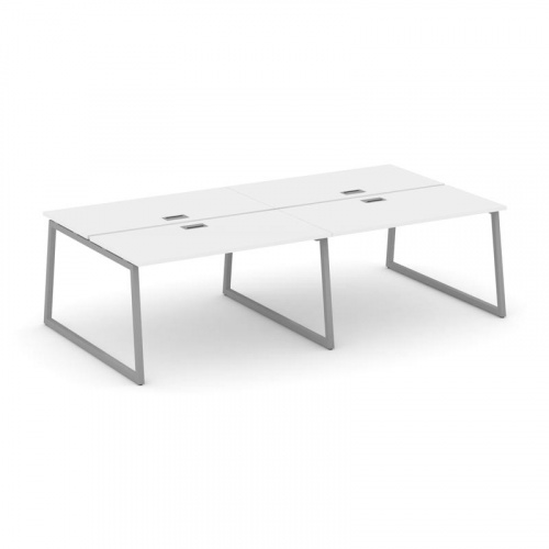 Style Project Рабочая станция 2-х сторон. SN-4T1.DRS-032 Акация Лорка/Металл Антрацит/Заглушка Пласт фото 21 Style Project Рабочая станция 2-х сторон. SN-4T1.DRS-032 Акация Лорка/Металл Антрацит/Заглушка Пласт фото 21