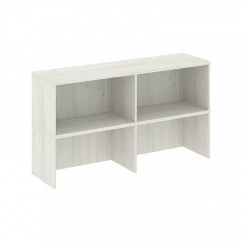 Надставка на тумбу Style Project SN.NT-104 фото 2 Надставка на тумбу Style Project SN.NT-104 фото 2