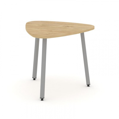 Стол переговорный Style Project SN-4.SPRG-70.3 фото 9 Стол переговорный Style Project SN-4.SPRG-70.3 фото 9