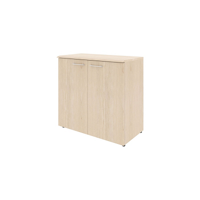 Шкаф низкий WAVE WLC 85.1