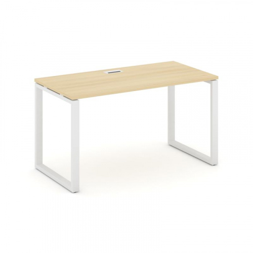 Стол письменный Style Project SN-6O.SP-011