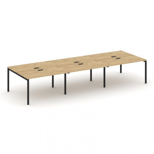 Бенч-система Style Project SN-4P.DRS-062 фото 14