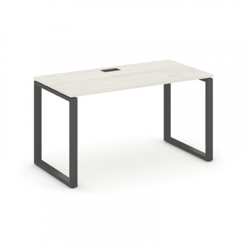 Стол письменный Style Project SN-6O.SP-011 фото 19