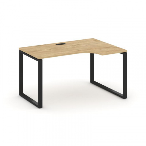 Стол офисный Style Project SN-6O.SPA-012(R) фото 5 Стол офисный Style Project SN-6O.SPA-012(R) фото 5