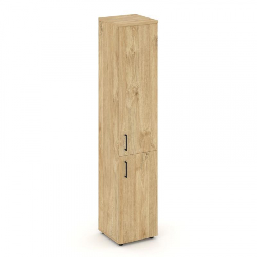 Шкаф высокий узкий Style Project SN.STU-104(R) фото 19 Шкаф высокий узкий Style Project SN.STU-104(R) фото 19