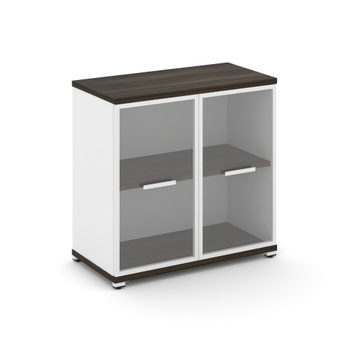 Шкаф офисный Concept CN.STS-213 RPW фото 2 Шкаф офисный Concept CN.STS-213 RPW фото 2