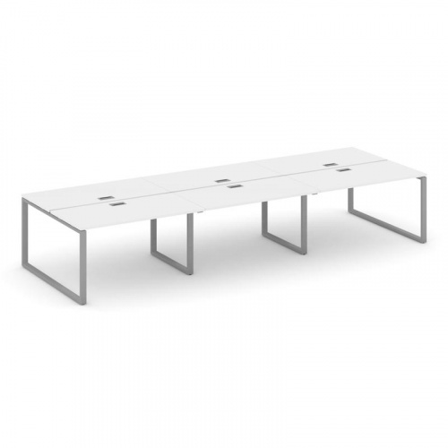 Бенч-система Style Project SN-6O.DRS-071 фото 13 Бенч-система Style Project SN-6O.DRS-071 фото 13