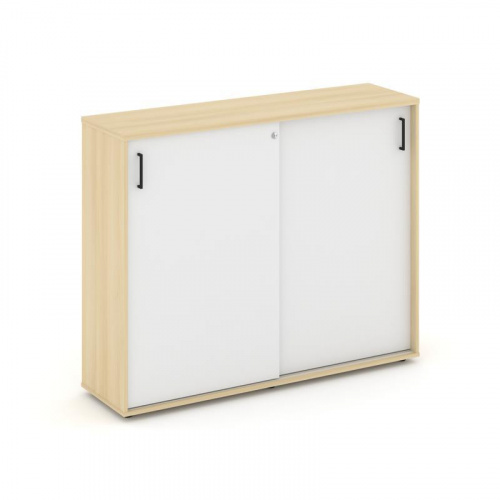 Тумба опорная/приставная Style Project SN.TOP-171 Тумба опорная/приставная Style Project SN.TOP-171