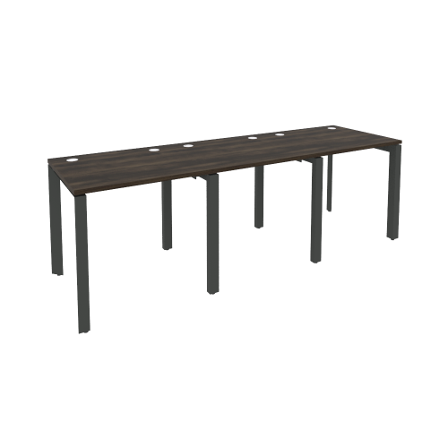 Бенч-система на П-обр. м/к Onix O.MP-RS-3.0.7 фото 3 Бенч-система на П-обр. м/к Onix O.MP-RS-3.0.7 фото 3