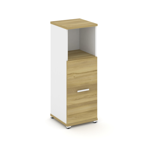 Шкаф офисный Concept CN.STU-313 W фото 3 Шкаф офисный Concept CN.STU-313 W фото 3