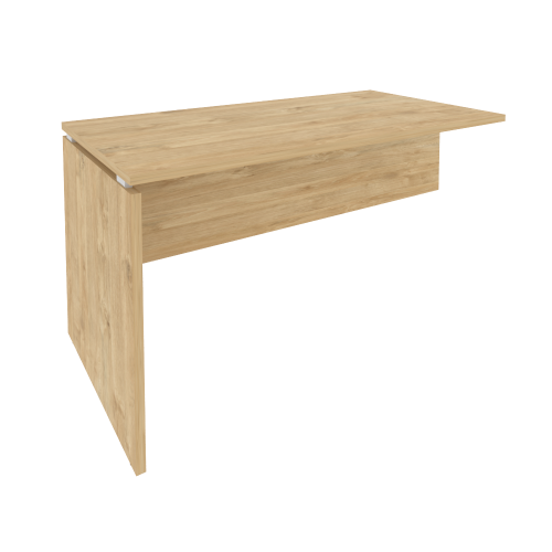 Брифинг-приставка Onix O.BR-13 фото 10 Брифинг-приставка Onix O.BR-13 фото 10