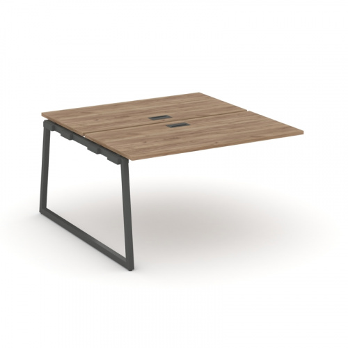 Style Project Проходной наб. элем. SN-4T1.DNRS-021 Акация Лорка/Металл Антрацит/Заглушка Пластик Чер фото 10 Style Project Проходной наб. элем. SN-4T1.DNRS-021 Акация Лорка/Металл Антрацит/Заглушка Пластик Чер фото 10