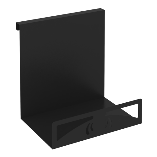 Навесной лоток для бумаг MAN-23 фото 5 Навесной лоток для бумаг MAN-23 фото 5