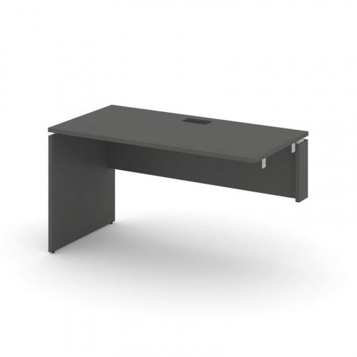 Стол-приставка Style Project SN-D.OPRS-004(R) фото 18