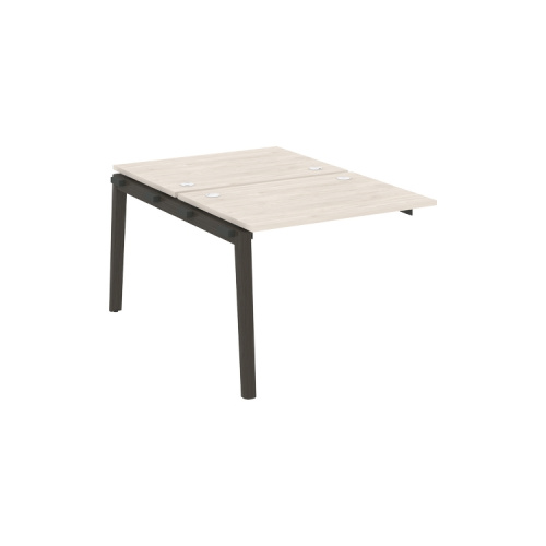 Брифинг-приставка Onix Wood OW.2.NRS-1.7 фото 11 Брифинг-приставка Onix Wood OW.2.NRS-1.7 фото 11