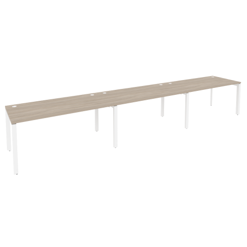 Бенч-система на П-обр. м/к Onix O.MP-RS-3.4.8 фото 6 Бенч-система на П-обр. м/к Onix O.MP-RS-3.4.8 фото 6