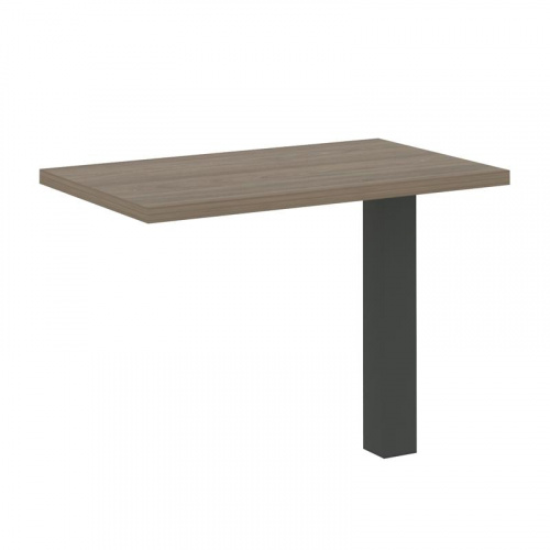 Брифинг-приставка Yalta LT.BR-3 фото 11 Брифинг-приставка Yalta LT.BR-3 фото 11