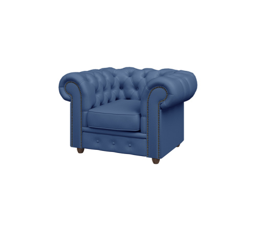 Кресло Честер-Люкс СhL1 фото 3 Кресло Честер-Люкс СhL1 фото 3