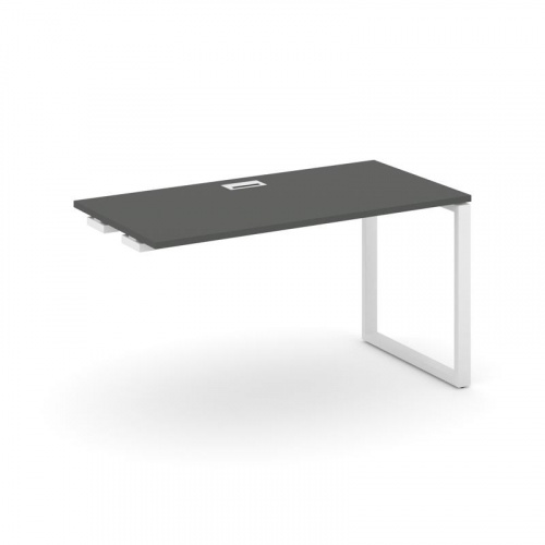 Стол-приставка Style Project SN-6O.OPRS-004 фото 26