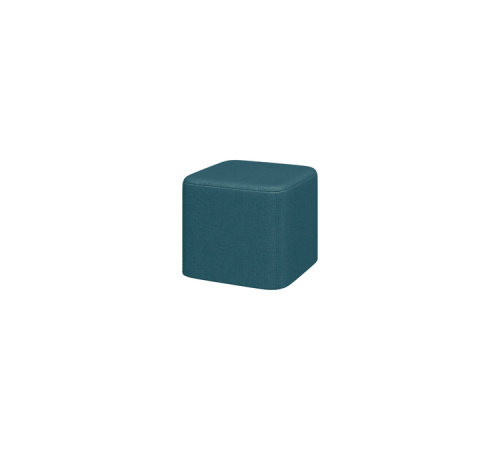 Пуф Блок БК-4540 фото 3