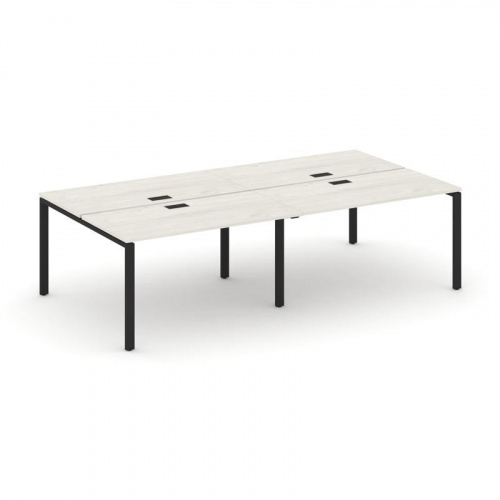 Бенч-система Style Project SN-6P.DRS-052 фото 3 Бенч-система Style Project SN-6P.DRS-052 фото 3