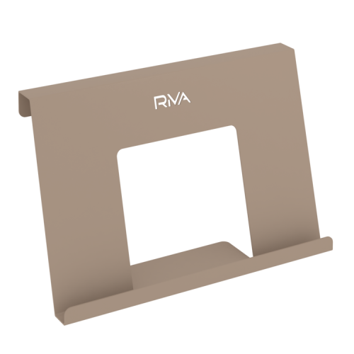 Навесная подставка MAN-25 Навесная подставка MAN-25