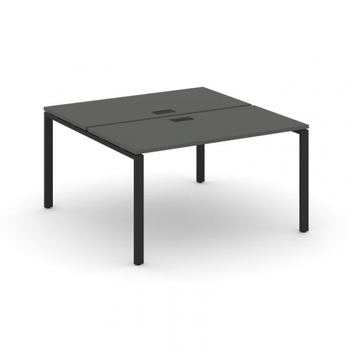 Бенч-система Style Project SN-6P.DRS-021 фото 11