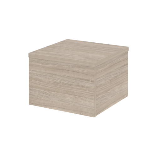 Накладка угловая низкая Onix O.R-NU.N.VNE (L) фото 5 Накладка угловая низкая Onix O.R-NU.N.VNE (L) фото 5