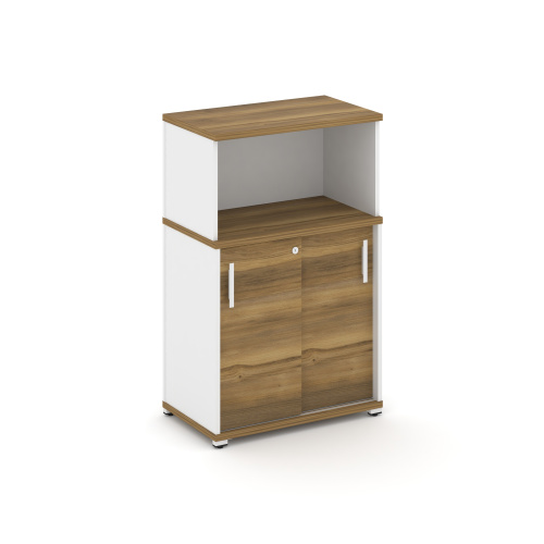 Шкаф-купе с надставкой Concept CN.SOPK-002 фото 10